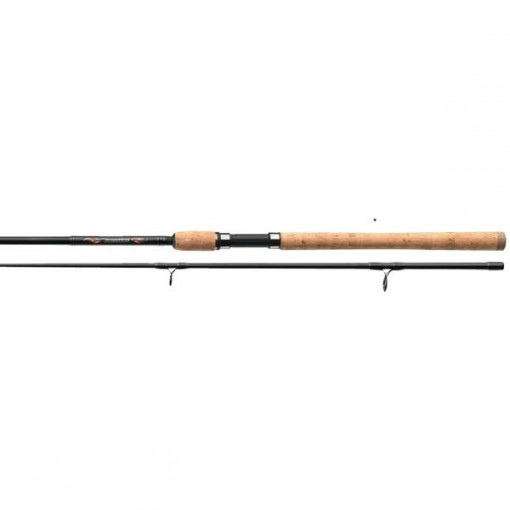 Lanseta Sweepfire 802MHFS-BD 2.40m/ 20-60g / 2 tronsoane Daiwa