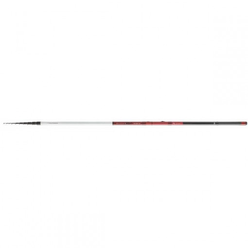 Lanseta telescopica Ninja Lake Trout 4.20m /15g-40g / Daiwa