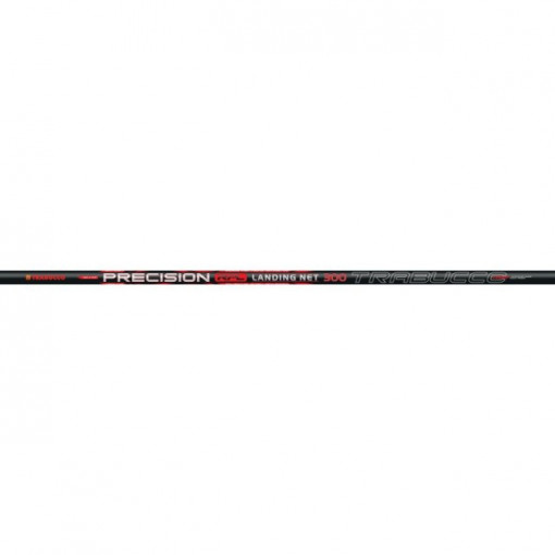 Maner Minciog Trabucco Precision RPL Landing Net 4m
