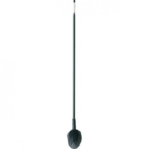 Marker luminos Jaxon Pro Carp, telescopic, 6m