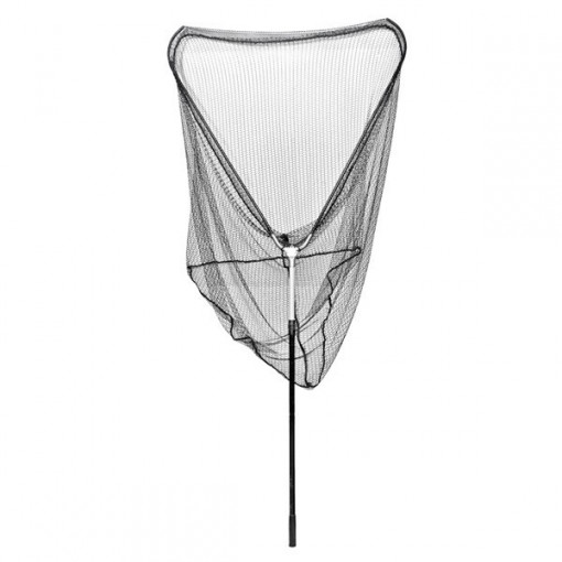 Minciog telescopic Gamma XXL 2 Sec. 100x100x280cm Carp Zoom