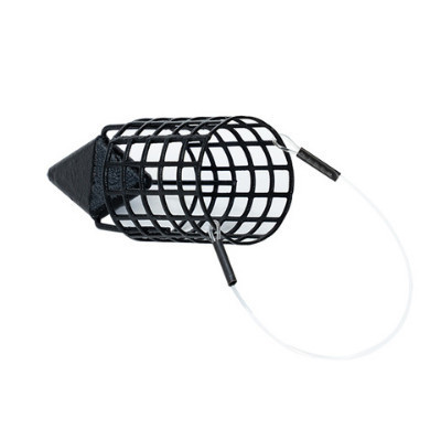 Momitor Carp Expert Bullet Feeder