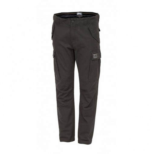 Pantaloni Cargo Savage Gear