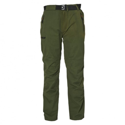 Pantaloni Lungi Prologic Combat Army, Green