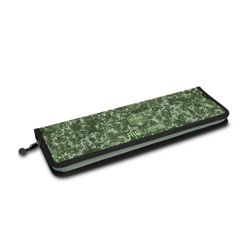 Penar pentru monturi Delphin RigLOONG SPACE C2G