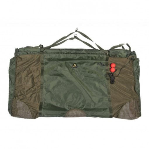 Saltea cu flotor Carp Spirit Sling