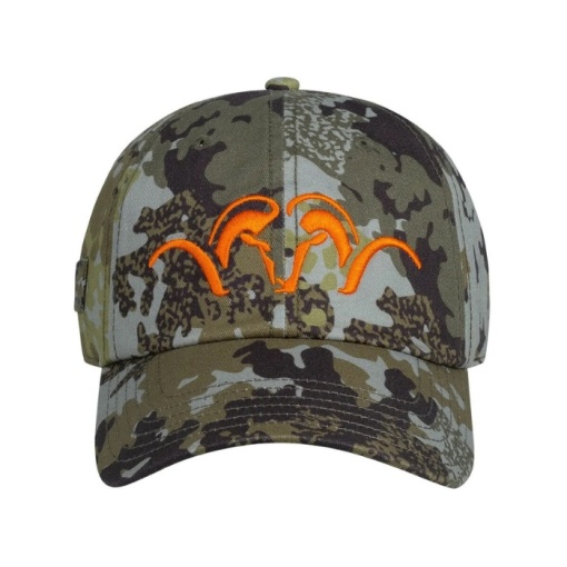 Sapca Blaser LP Huntec Camo