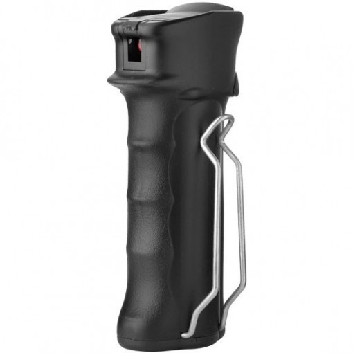 Spray autoaparare TW1000 clip piper jet 63ML Hoernecke