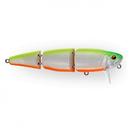 Vobler Tail Blazer 9.5cm / 13.6g Strike Pro