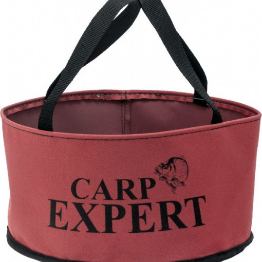 Bac nada Carp Expert, 10L