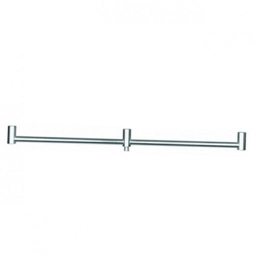 Buzz Bar Carp Zoom Easy Alu, 3 Posturi, 40cm