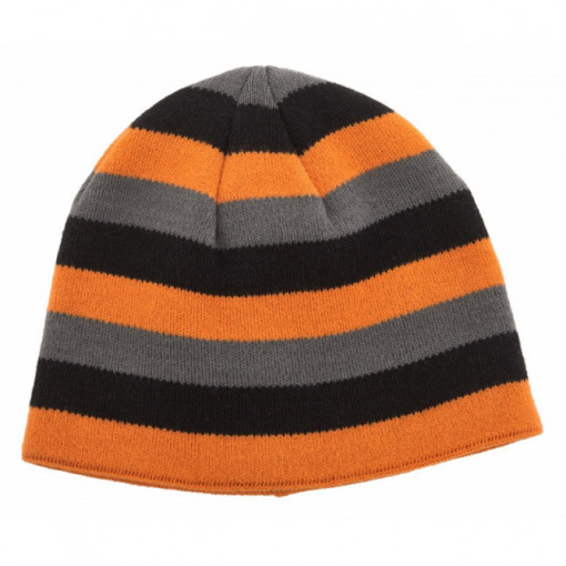Caciula Norfin Discovery Gray