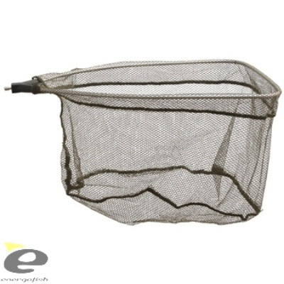 Cap minciog Capture Jaf First, 38x50 cm