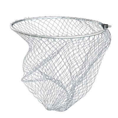 Cap minciog EnergoTeam Mono, 55 cm