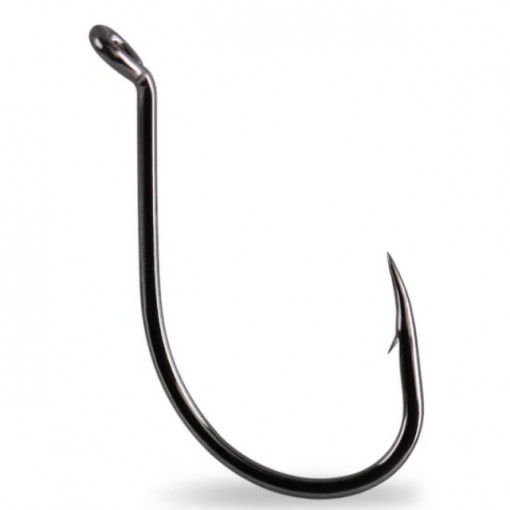Carlige Mustad Ultrapoint BLN Octopus