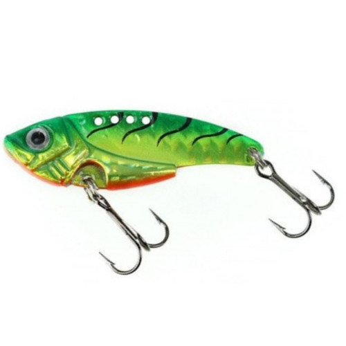 Cicada Formax Attack Vibe Pro, culoare 015
