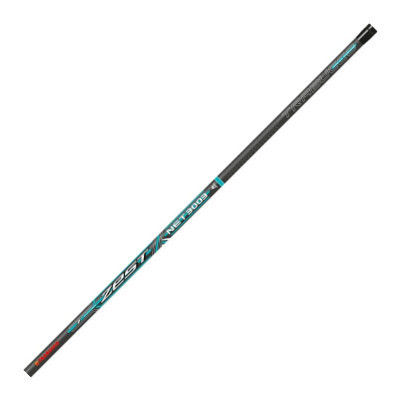 Coada minciog Trabucco Zest Pro Net
