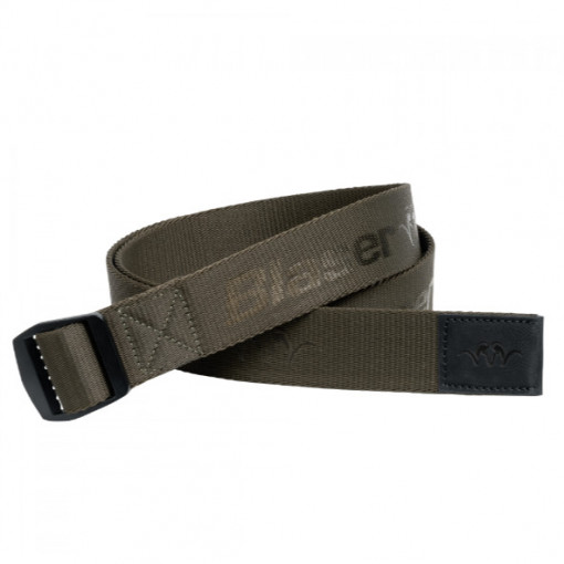 Curea Blaser Huntec Woven 22 Dark Brown