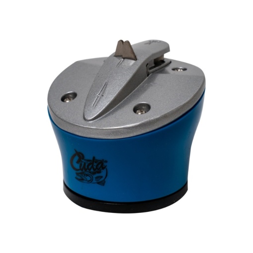 Dispozitiv Cuda pentru Ascutit Cutit/Foarfeca, 8cm