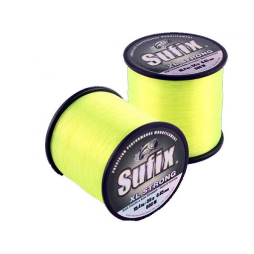 https://c.cdnmp.net/129532618/p/m/9/fir-monofilament-sufix-xl-strong-galben-neon-550m-600m~8426959.jpg