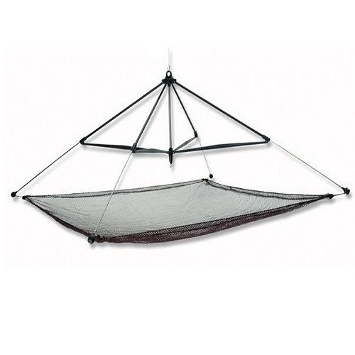 Halau De Luxe rabatabil 1mx1m