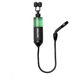 Hanger Prologic K3