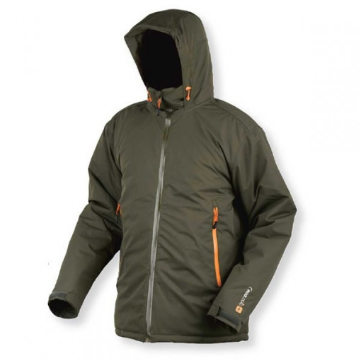 Jacheta Litepro Thermo Prologic