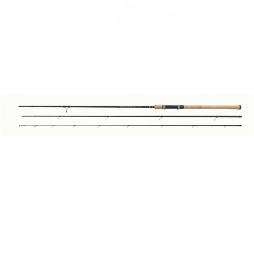 Lanseta Blade Ultralight Match 4.20m / 3 tronsoane EnergoTeam
