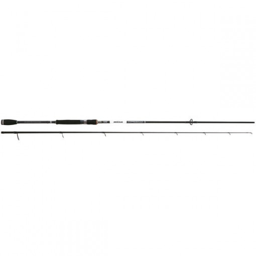 Lanseta Brigade Salty Soft Bait ‘N’ Minnow Specialist 2.10m 7-35g 2buc Rapture