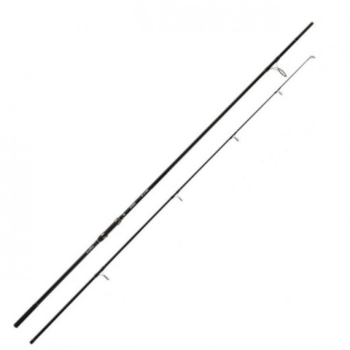 Lanseta Carp Expert Max1 Boilie, 3.00m, 2.5lbs, 2 tronsoane