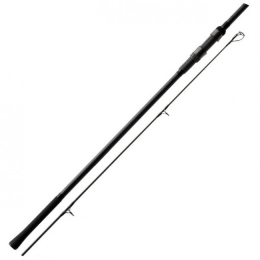 Lanseta Carp Pro Ram XD 3.90m, 3.5lbs, 2 tronsoane