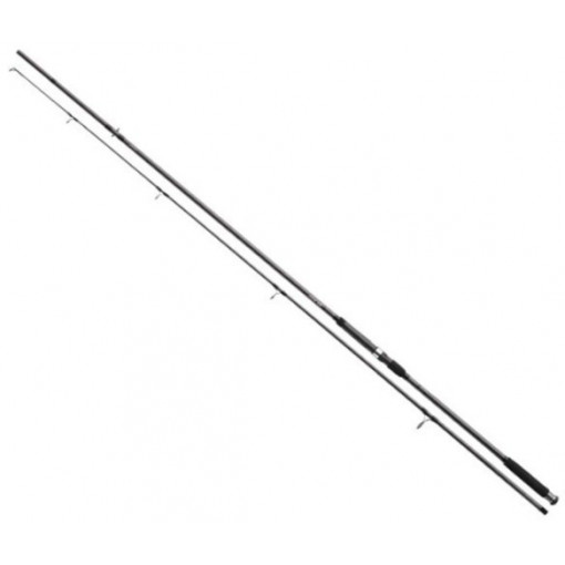 Lanseta Cormoran Pro Carp XR 2 buc, 3.60m, 3lbs