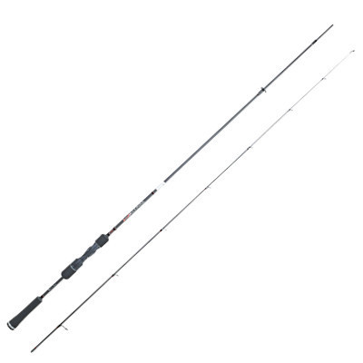 Lanseta Herakles Wild Strike 240ML, 2.40m, 2-10g, 2 tronsoane