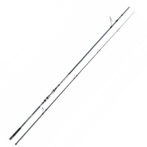 Lanseta Jaxon Carp Academy L, 3.60mm, 3.0lbs, 2 tronsoane