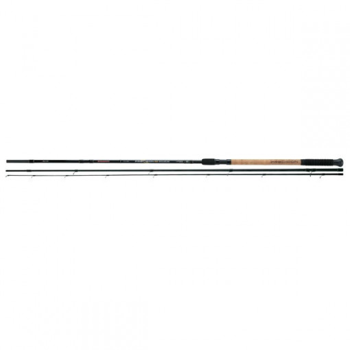 Lanseta match Precision XT Match Carp 3.90m/5-20gr Trabucco