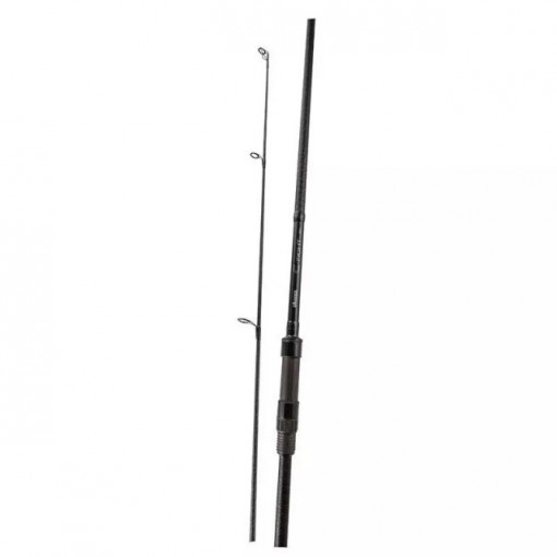 Lanseta Okuma C-Fight Spod, 3.60m, 4.50lbs, 2 tronsoane