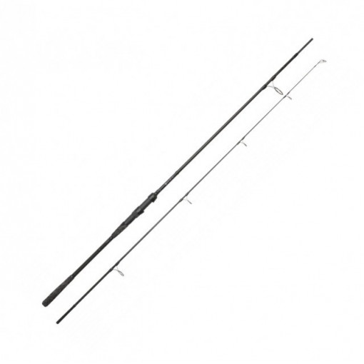 Lanseta Prologic C.O.M Raw 3.00m, 2.75lbs, 2buc