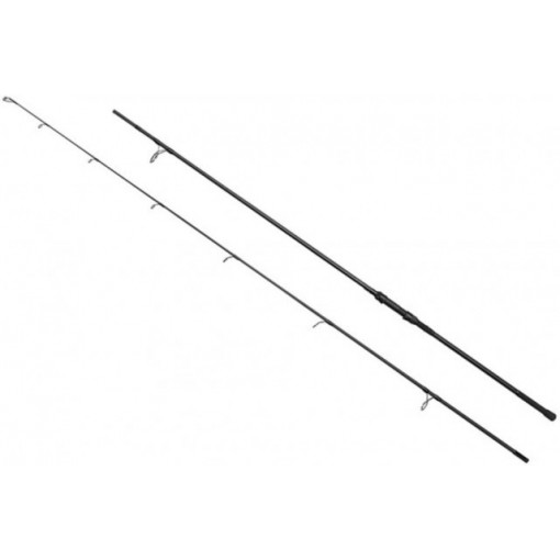 Lanseta Prologic C3C, 3.60m, 3.50lbs, 2 tronsoane