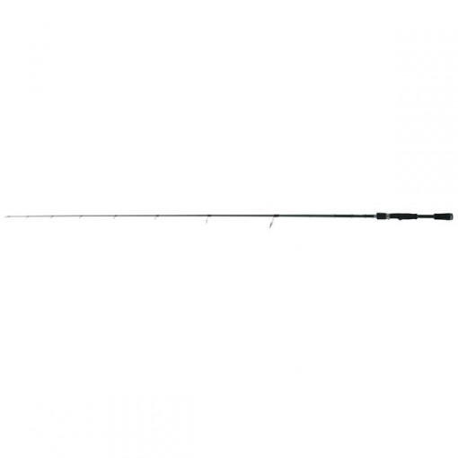 Lanseta spinning X-Ray S861 M/X-Fast 2.03m/ 3.5-8.75g/ 1buc Rapture