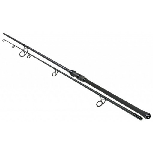 Lanseta Sportex Catapult CS-3 Spod, 3.96m, 5.5lbs, 2 tronsoane