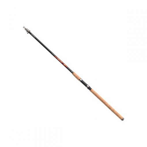 Lanseta Telescopica Megaforce TH-AD 3.90m/40-90gr Daiwa