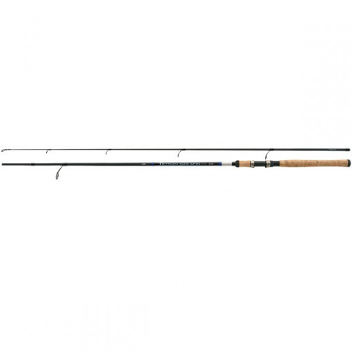 Lanseta Tryton GTX Spin 2.10m/10-30g / 2 buc Jaxon