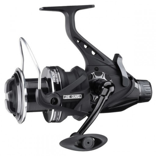 Mulineta crap Pro Carp GBR 7PIF Cormoran