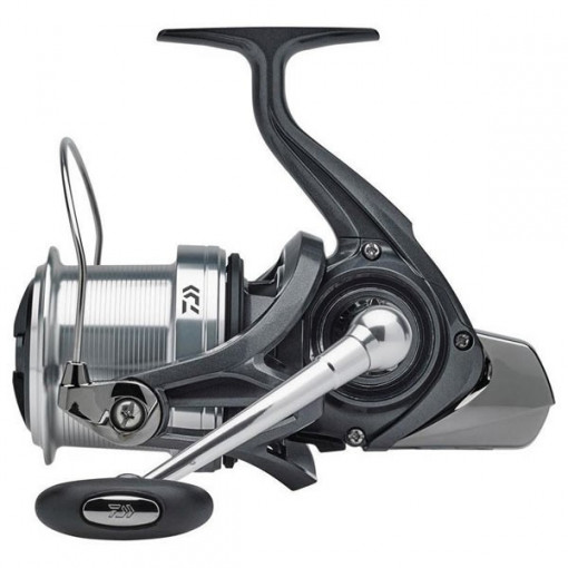 Mulineta Crosscast Surf SP 4000 QD Daiwa