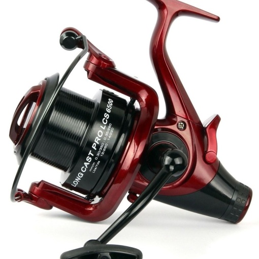 Lanseta Daiwa Ninja X Feeder, 3.60m, 150g, 3+3 tronsoane