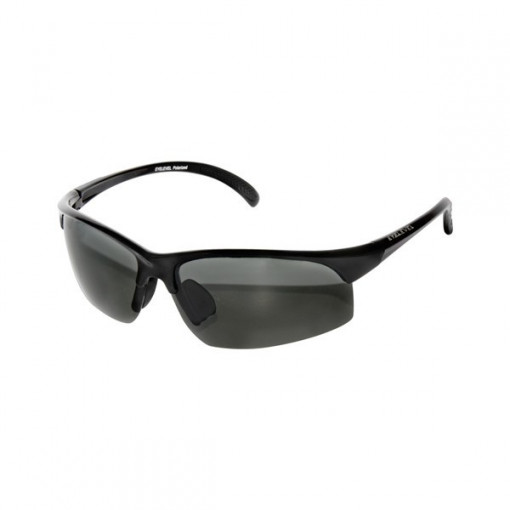 Ochelari polarizati Eyelevel Reef Gray Energo Team