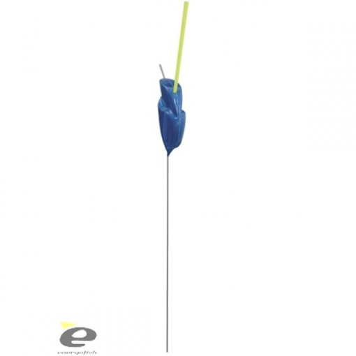 Pluta rau Torpedo Tunning Cralusso