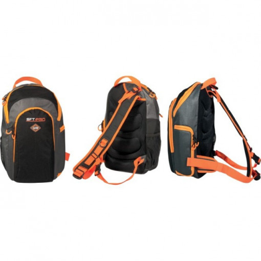 Rucsac SFT Pro Sling Backpack Rapture