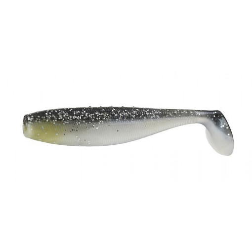 Shad Formax Speedy Shad Attack, 12cm, Culoare 204, 5buc/plic