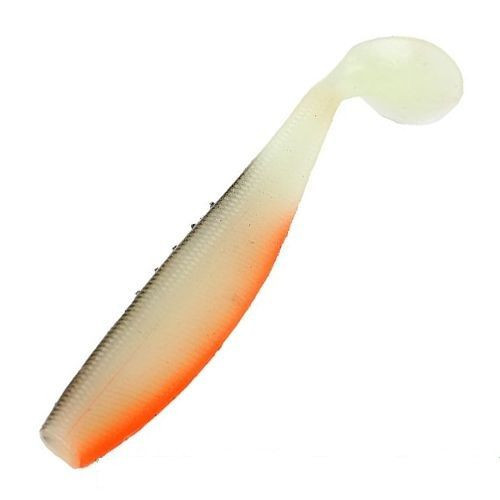 Shad Formax Speedy Shad Attack, 12cm, Culoare 214, 5buc/plic